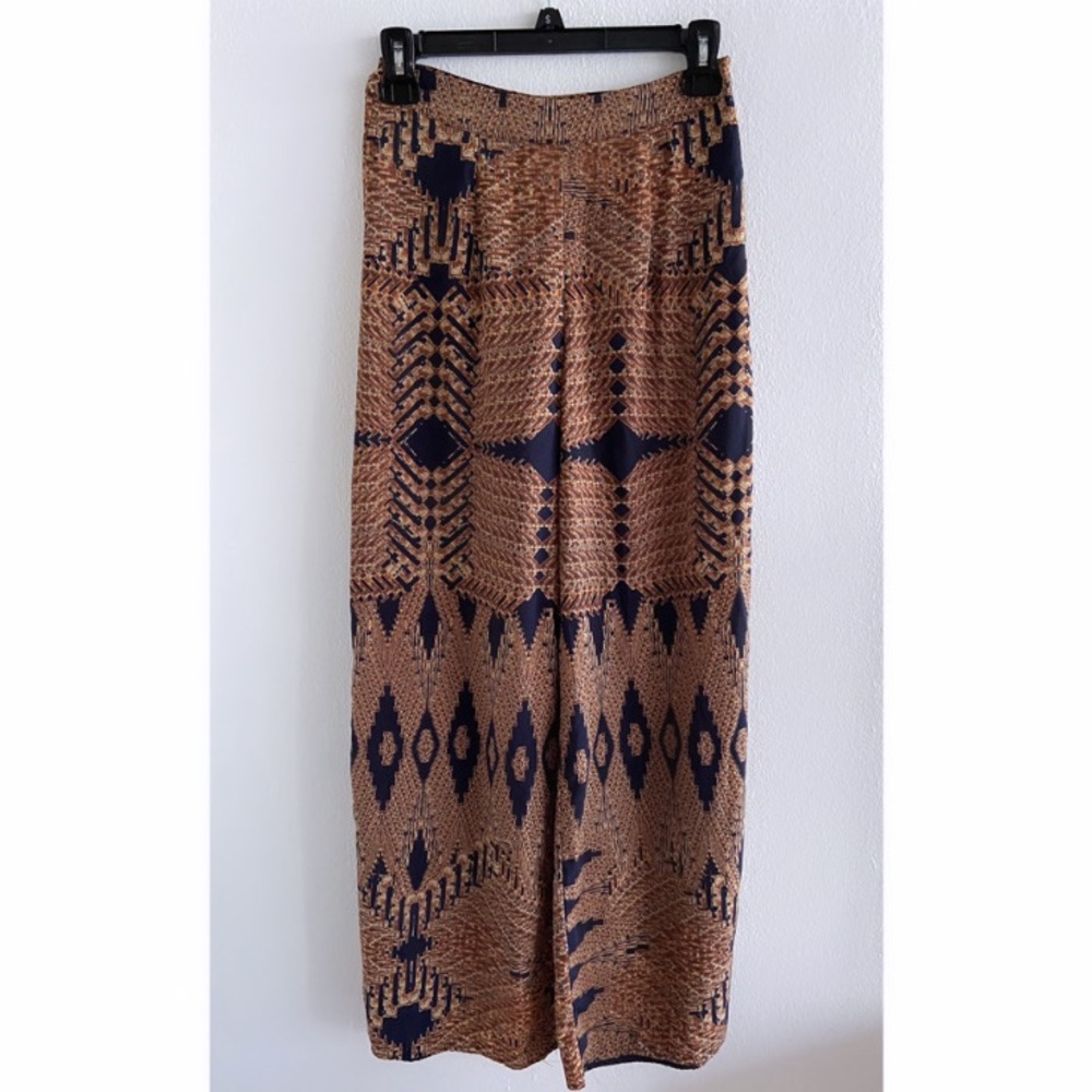 Forever 21 pant